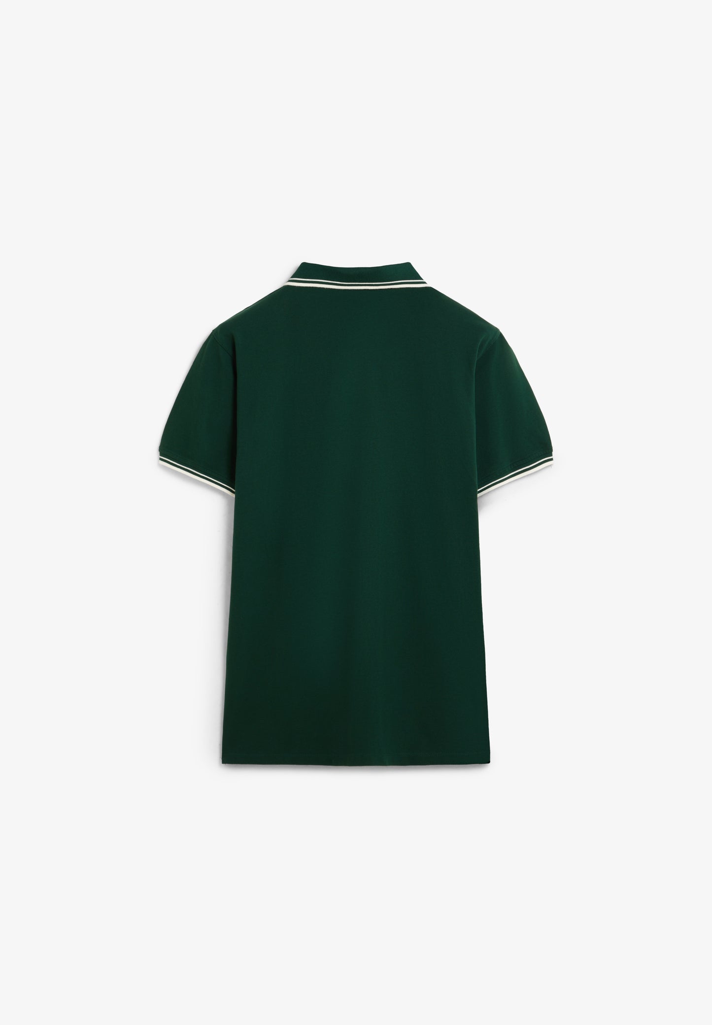 SCSPORTIF POLO