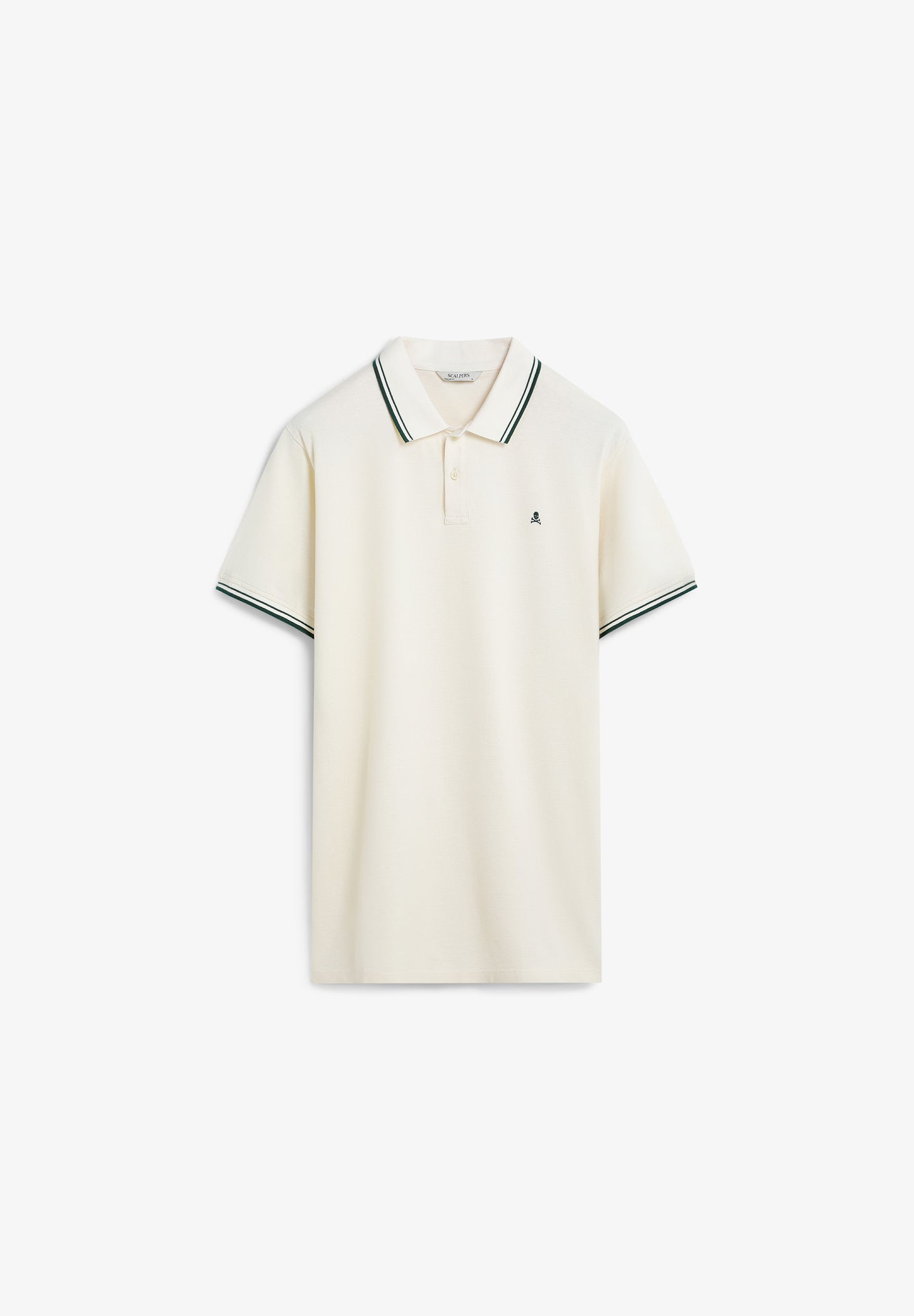 SCSPORTIF POLO