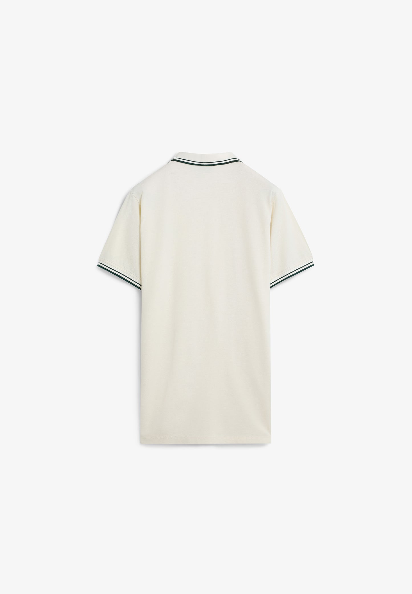 SCSPORTIF POLO