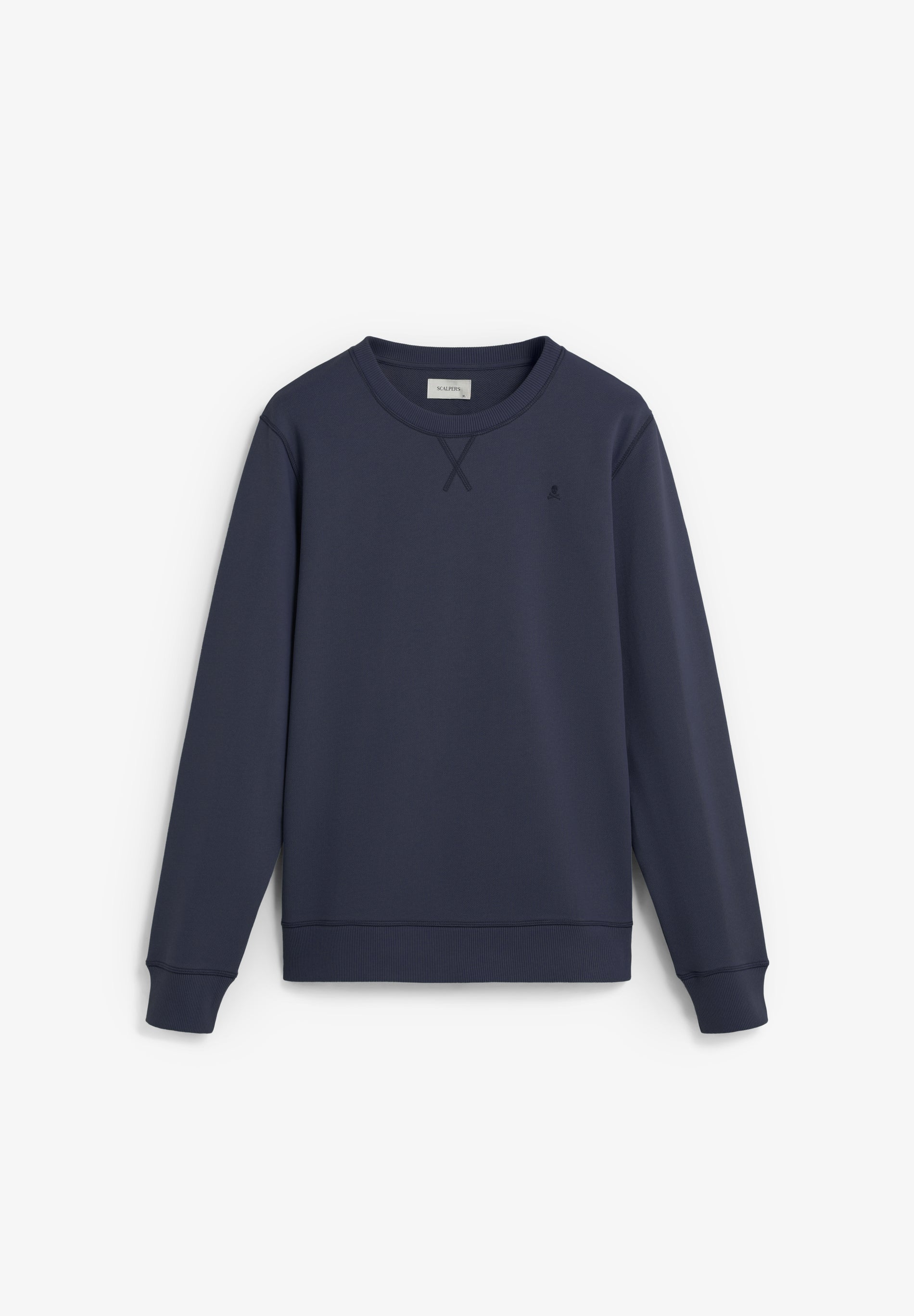 SCFADE SWEATER