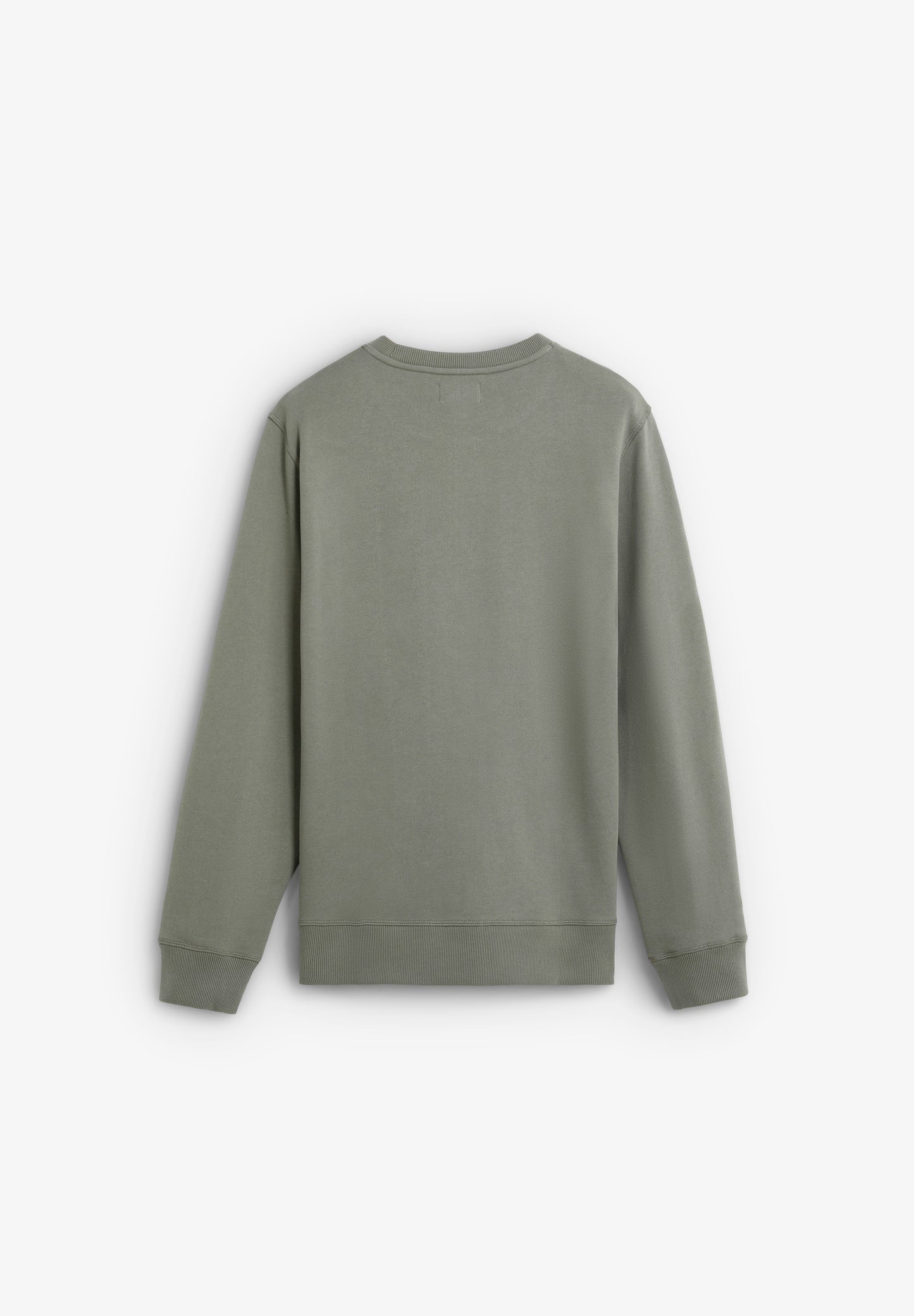 SCFADE SWEATER