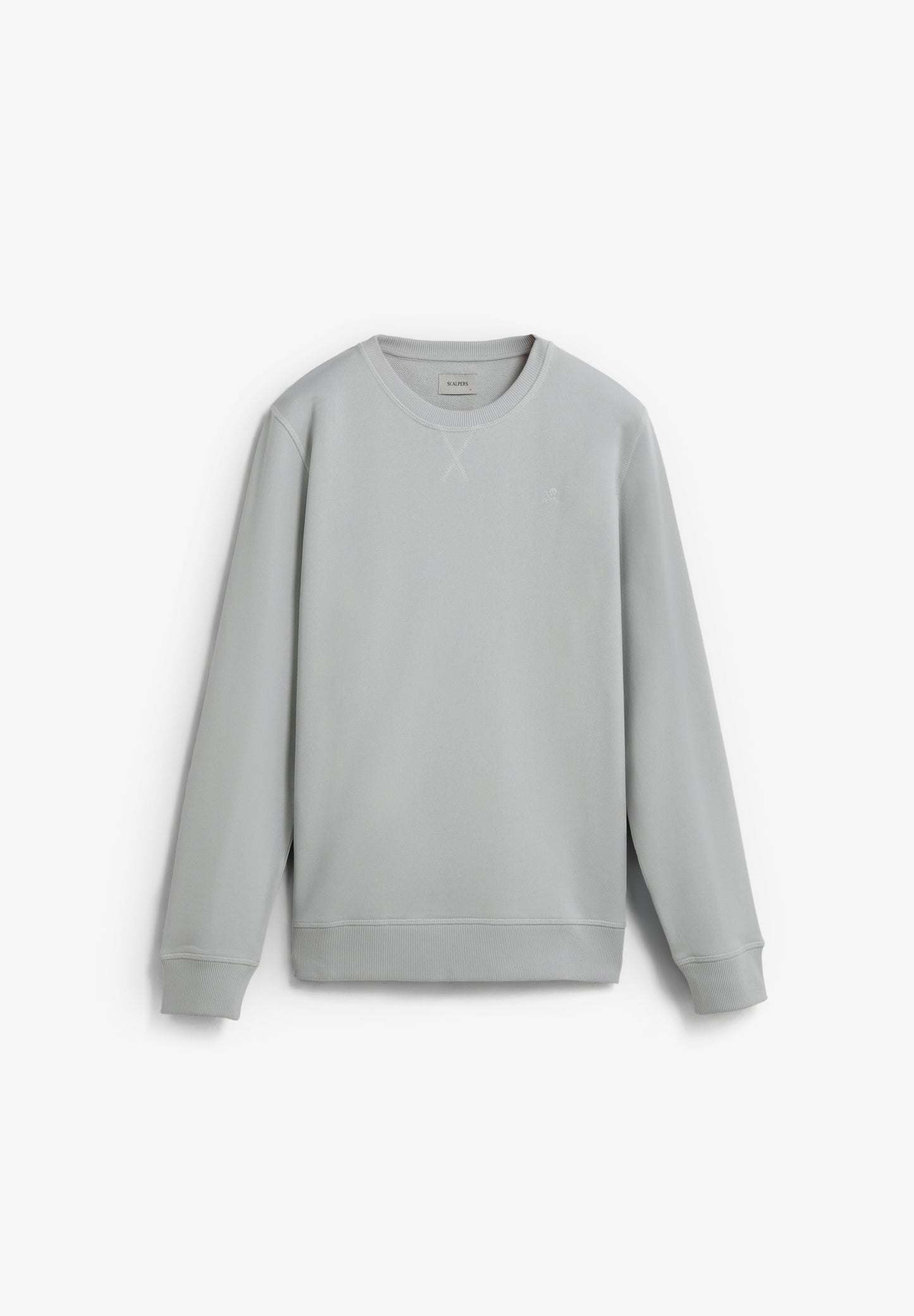 SCFADE SWEATER