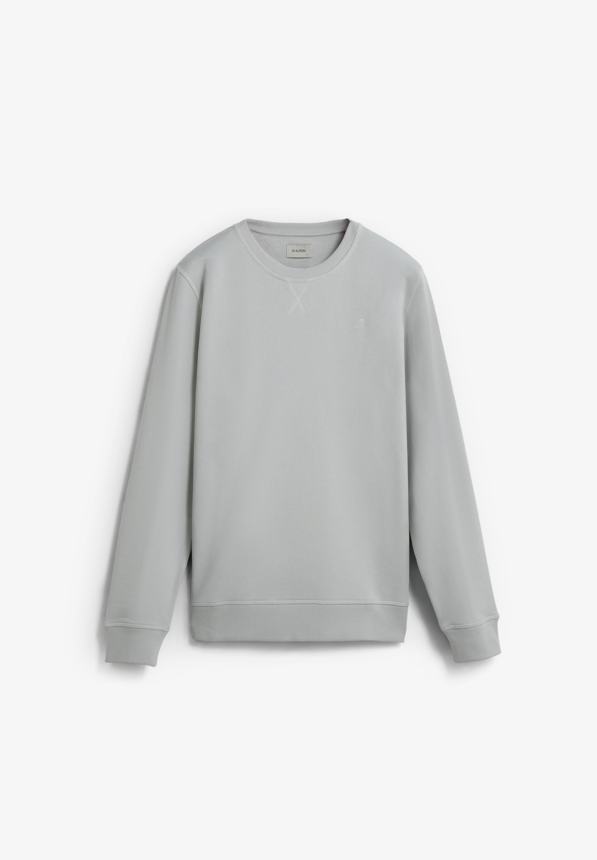 SCFADE SWEATER