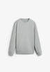 SCFADE SWEATER