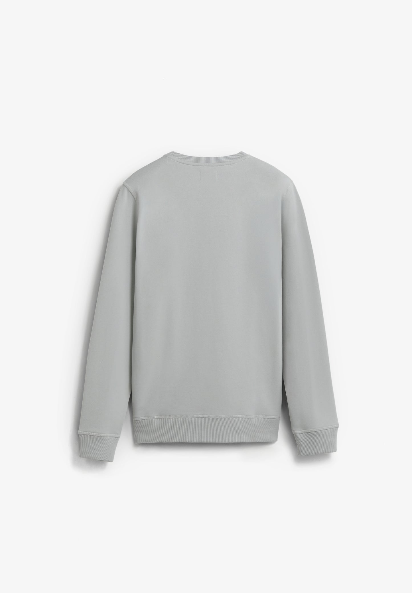 SCFADE SWEATER