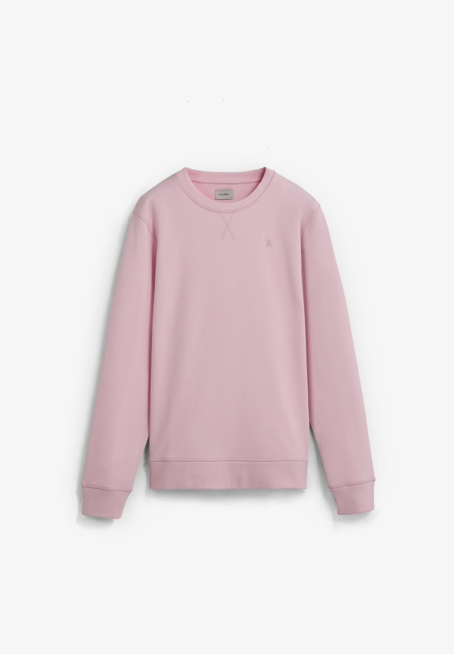 SCFADE SWEATER