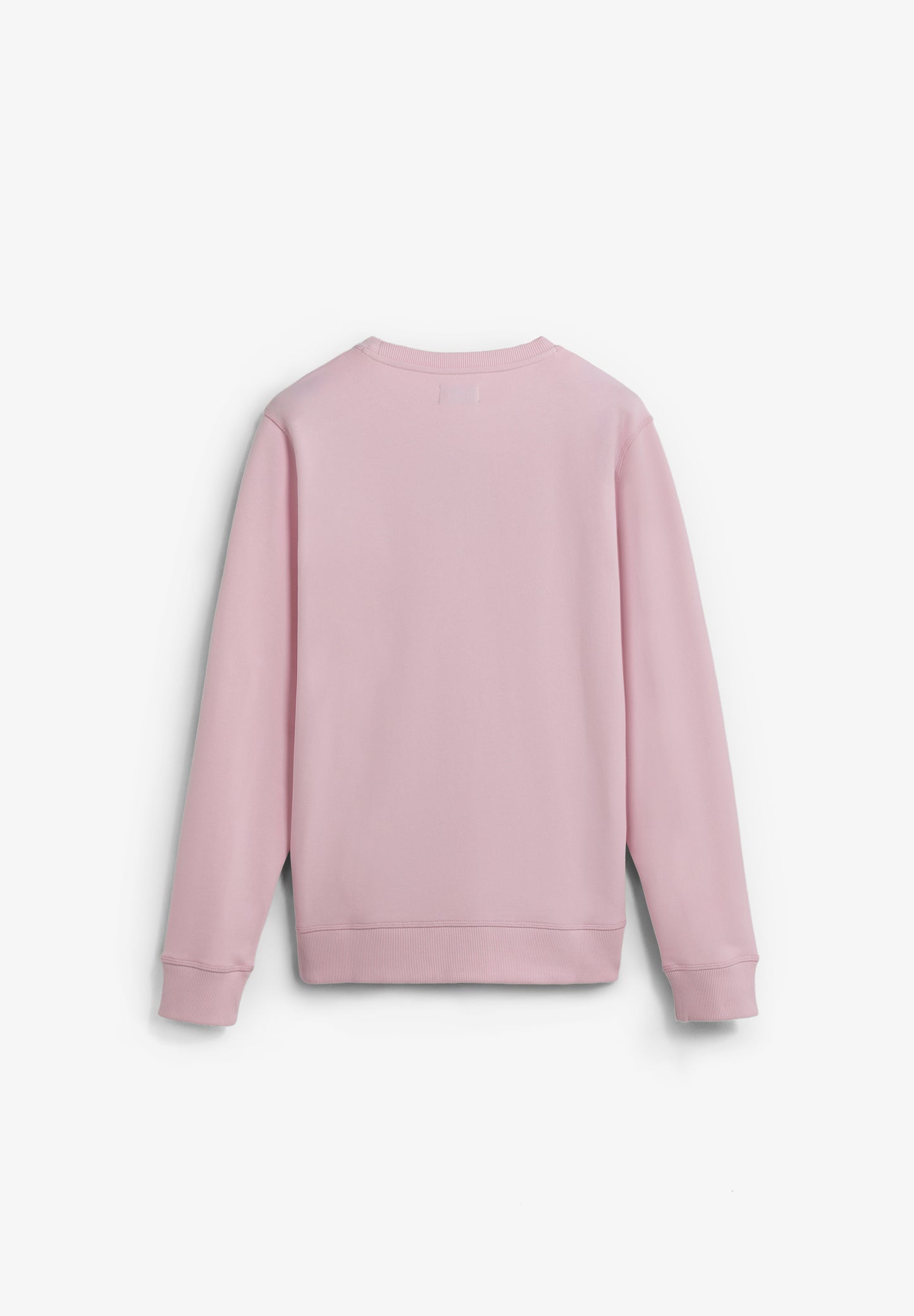 SCFADE SWEATER