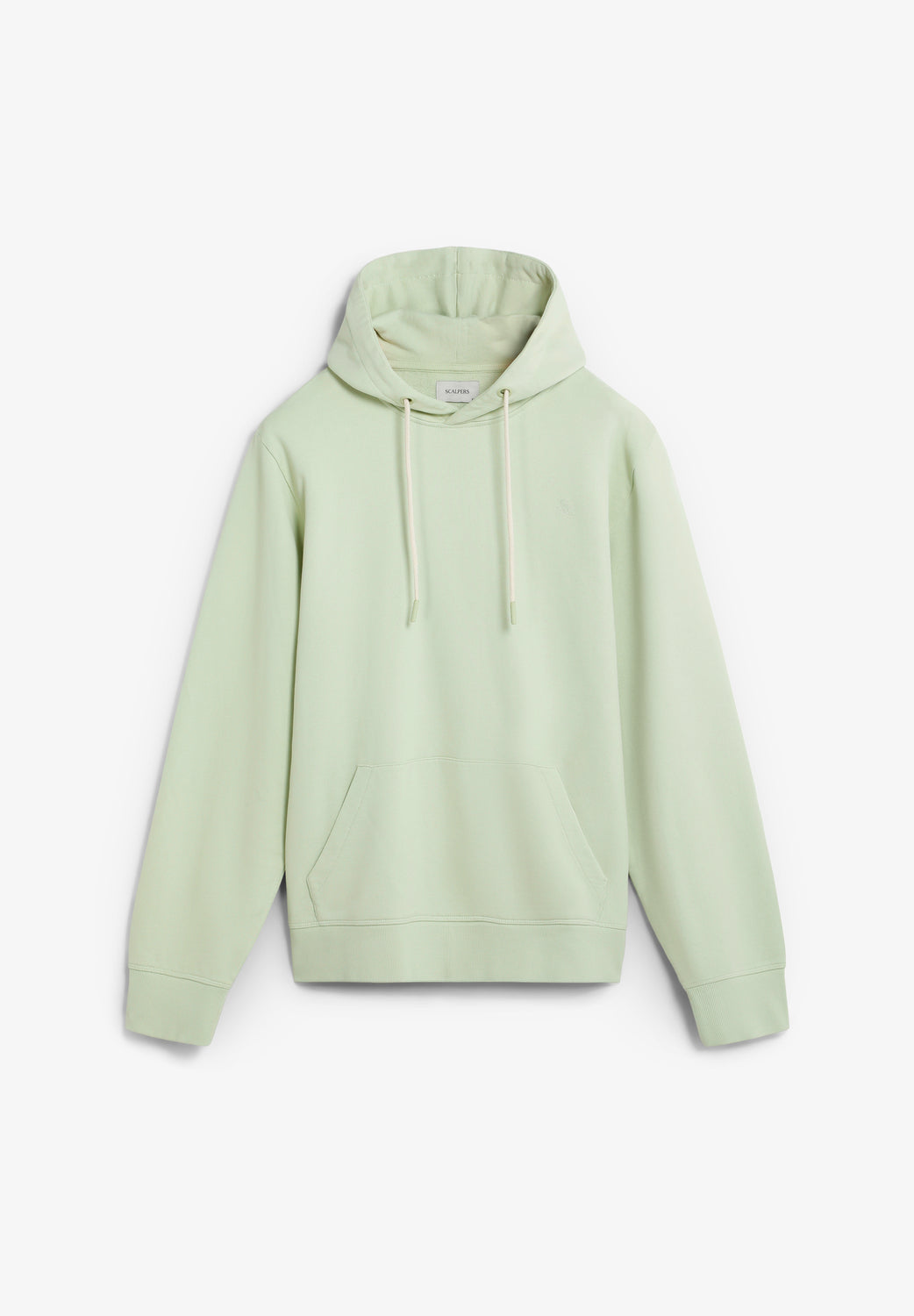 Sudadera Básica Sudaderas Oxford Mujer El Corte Inglés SUDADERA