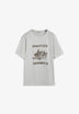 SCCOWBOYS TEE