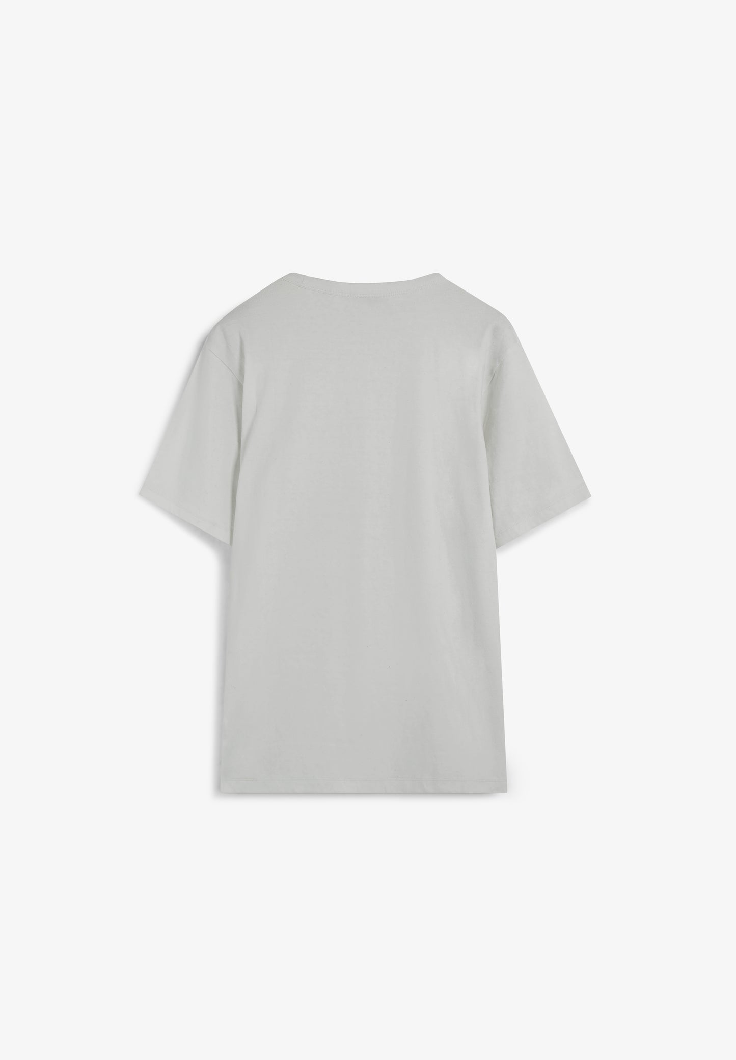 SCCOWBOYS TEE