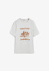 SCCOWBOYS TEE