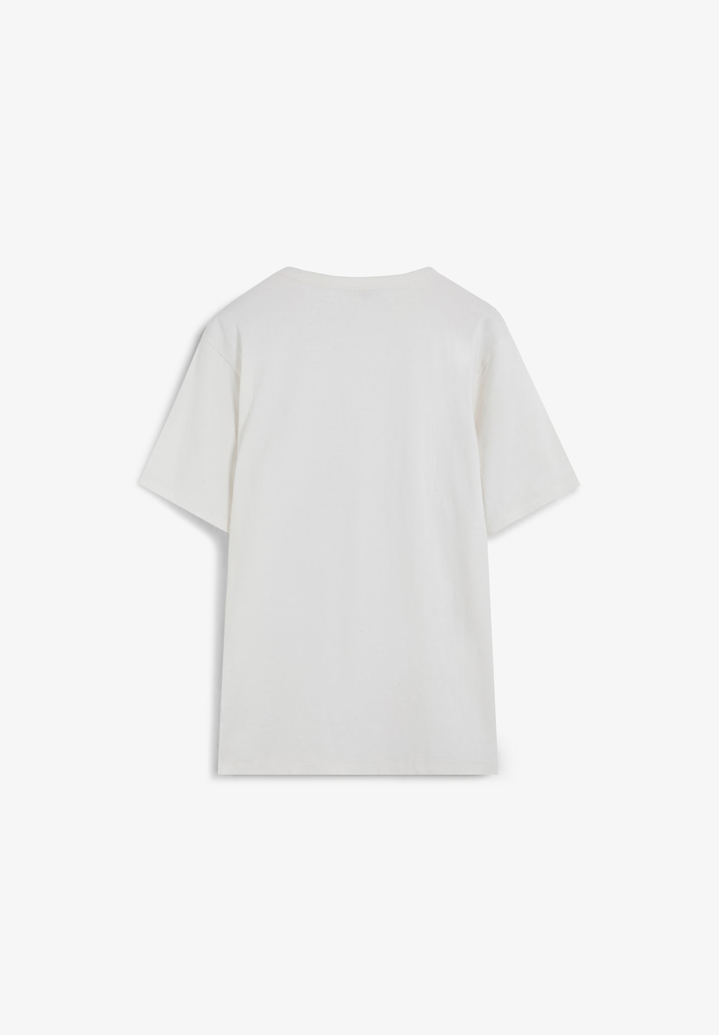 SCCOWBOYS TEE
