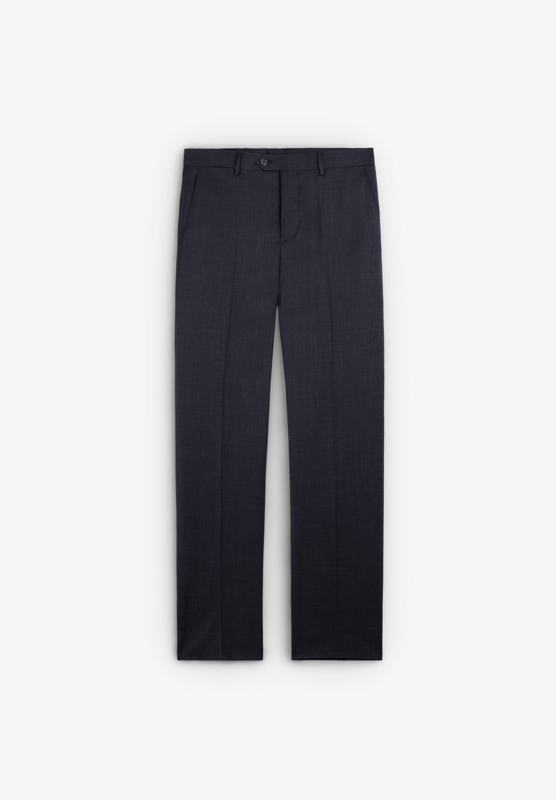 PANTALÓN VESTIR PINZAS - Scalpers