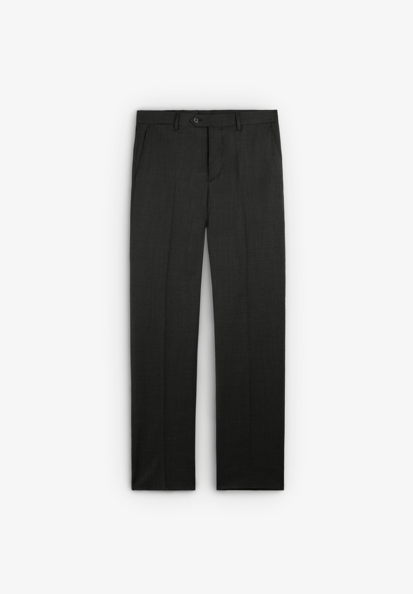 PANTALÓN VESTIR PINZAS