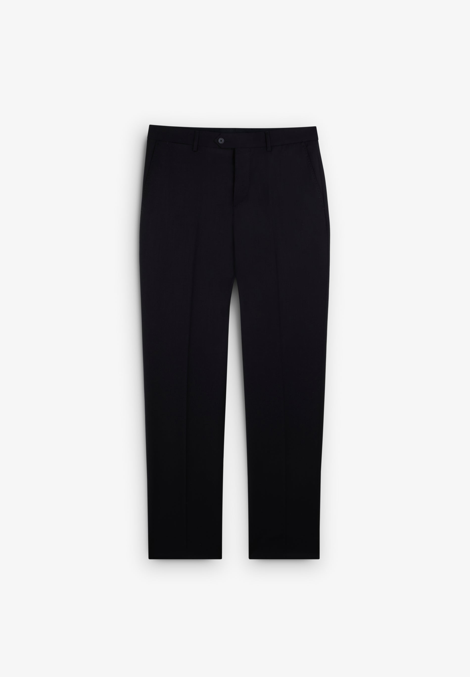 PANTALÓN VESTIR PINZAS - Scalpers