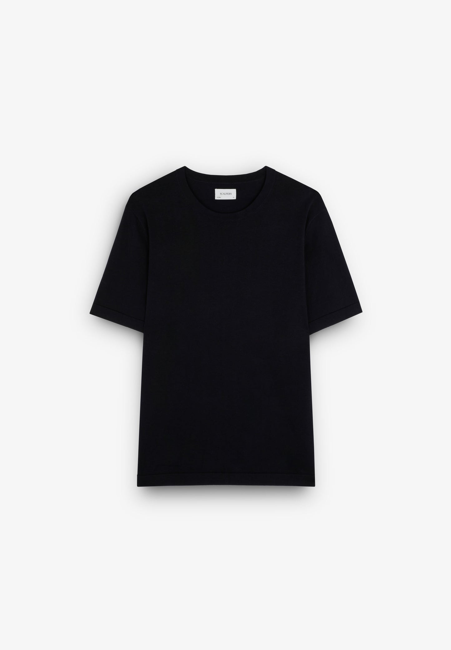 SCICON TURNER TEE