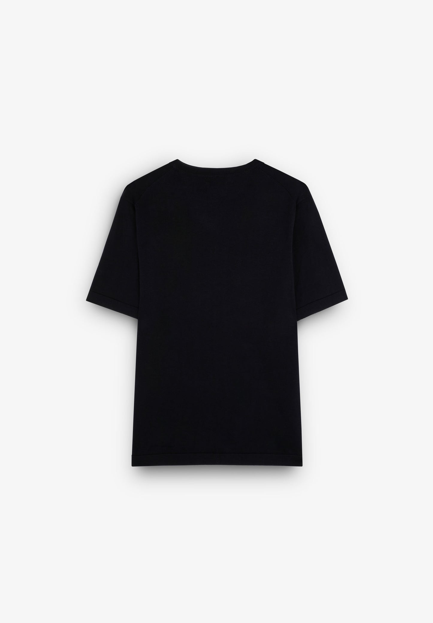 SCICON TURNER TEE