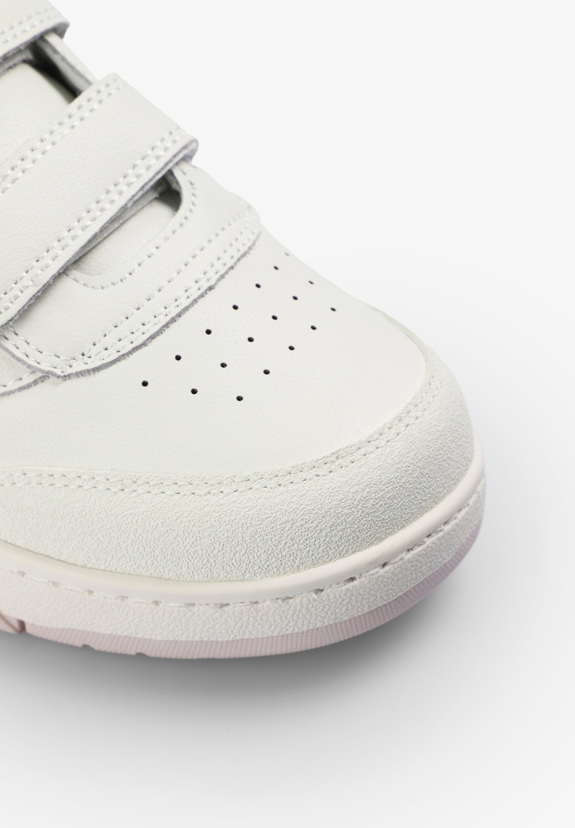 SNEAKERS CALAVERA VELCRO - Scalpers