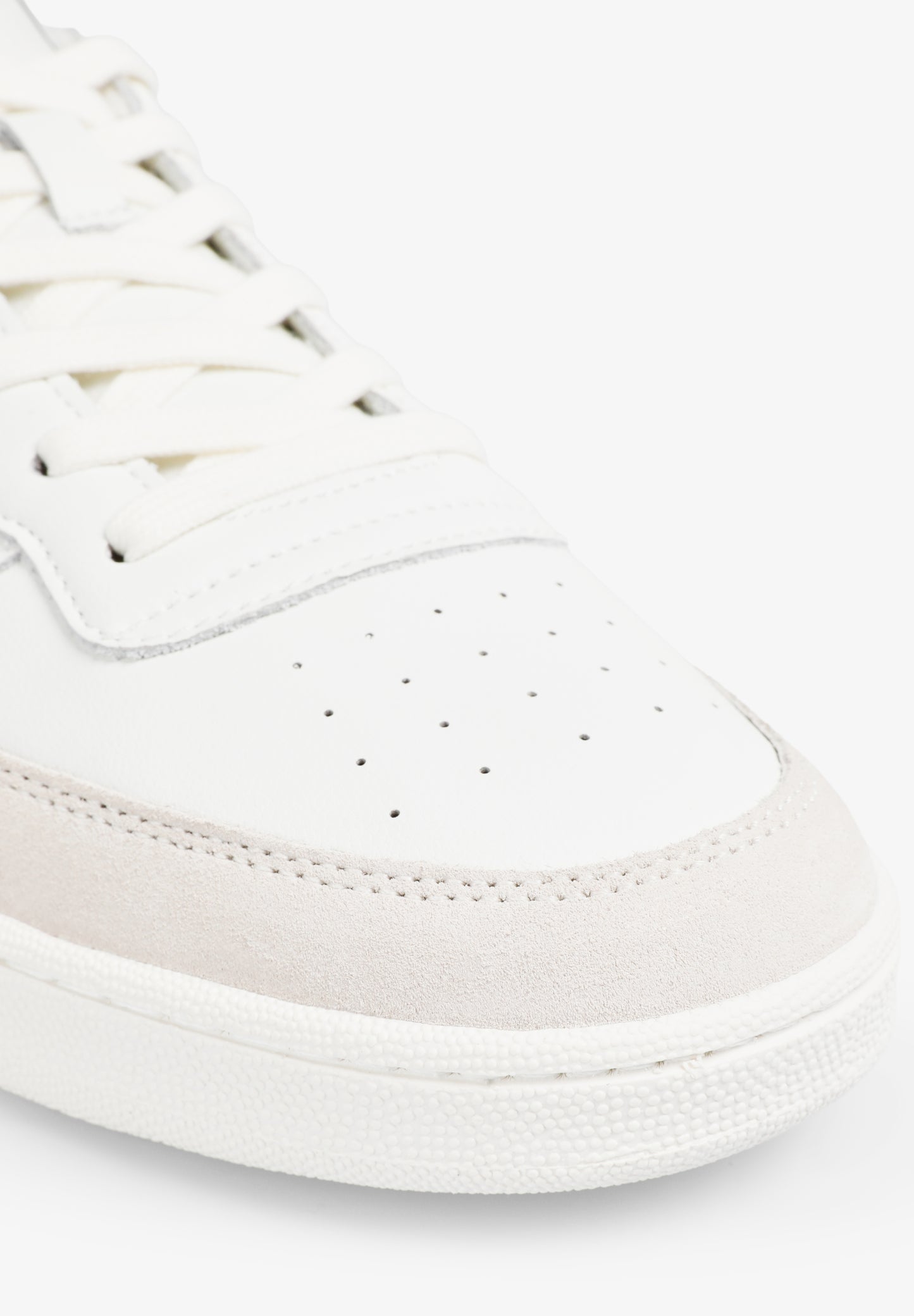 SCFORD SNEAKERS