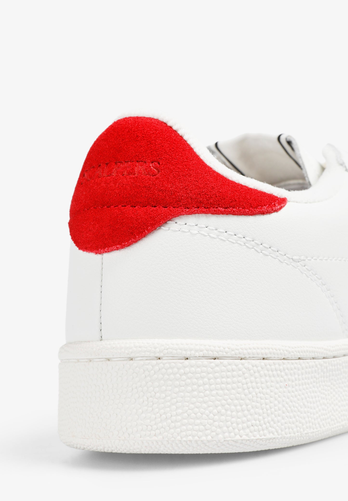SCFORD SNEAKERS
