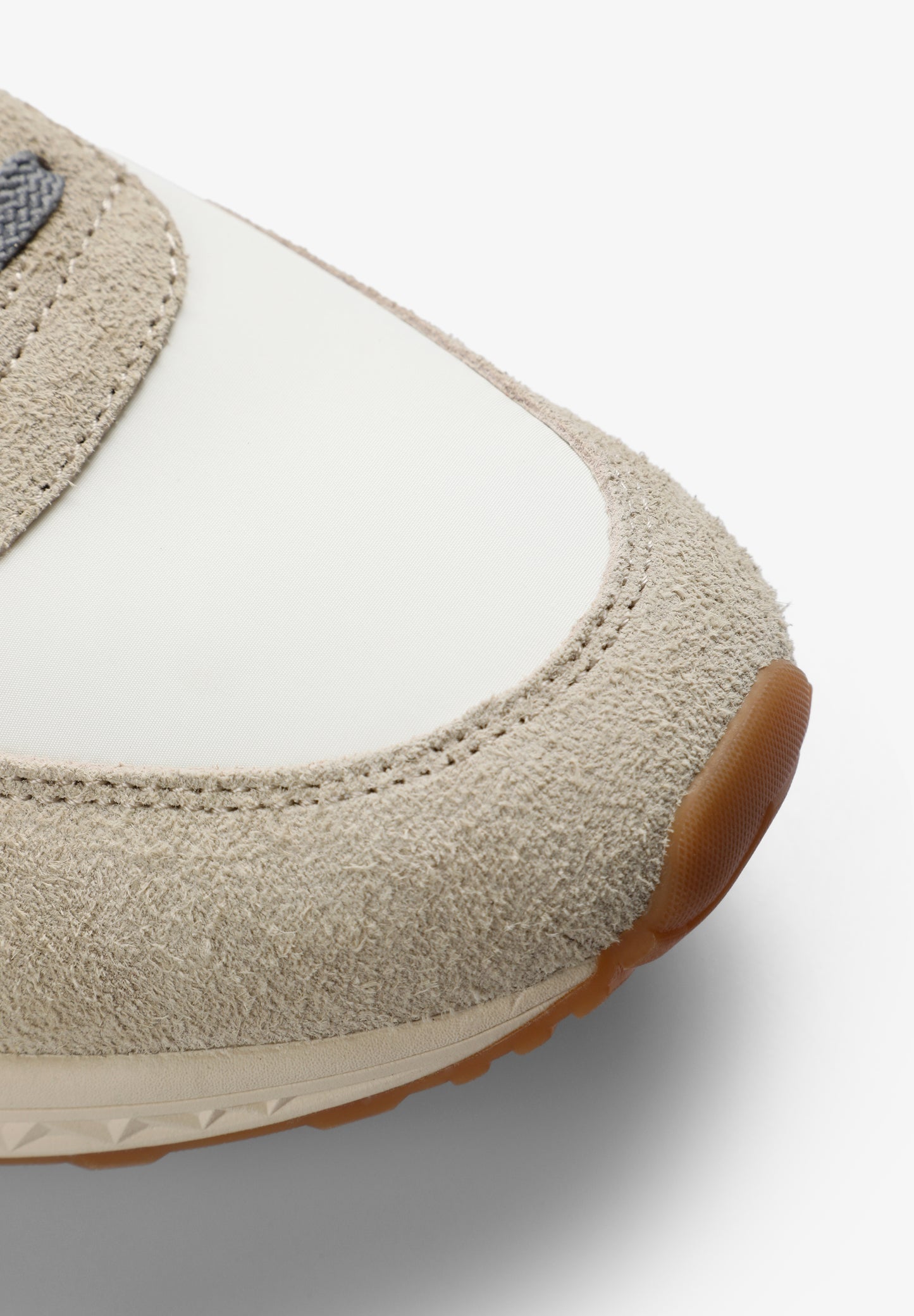 SCHARRY SNEAKERS