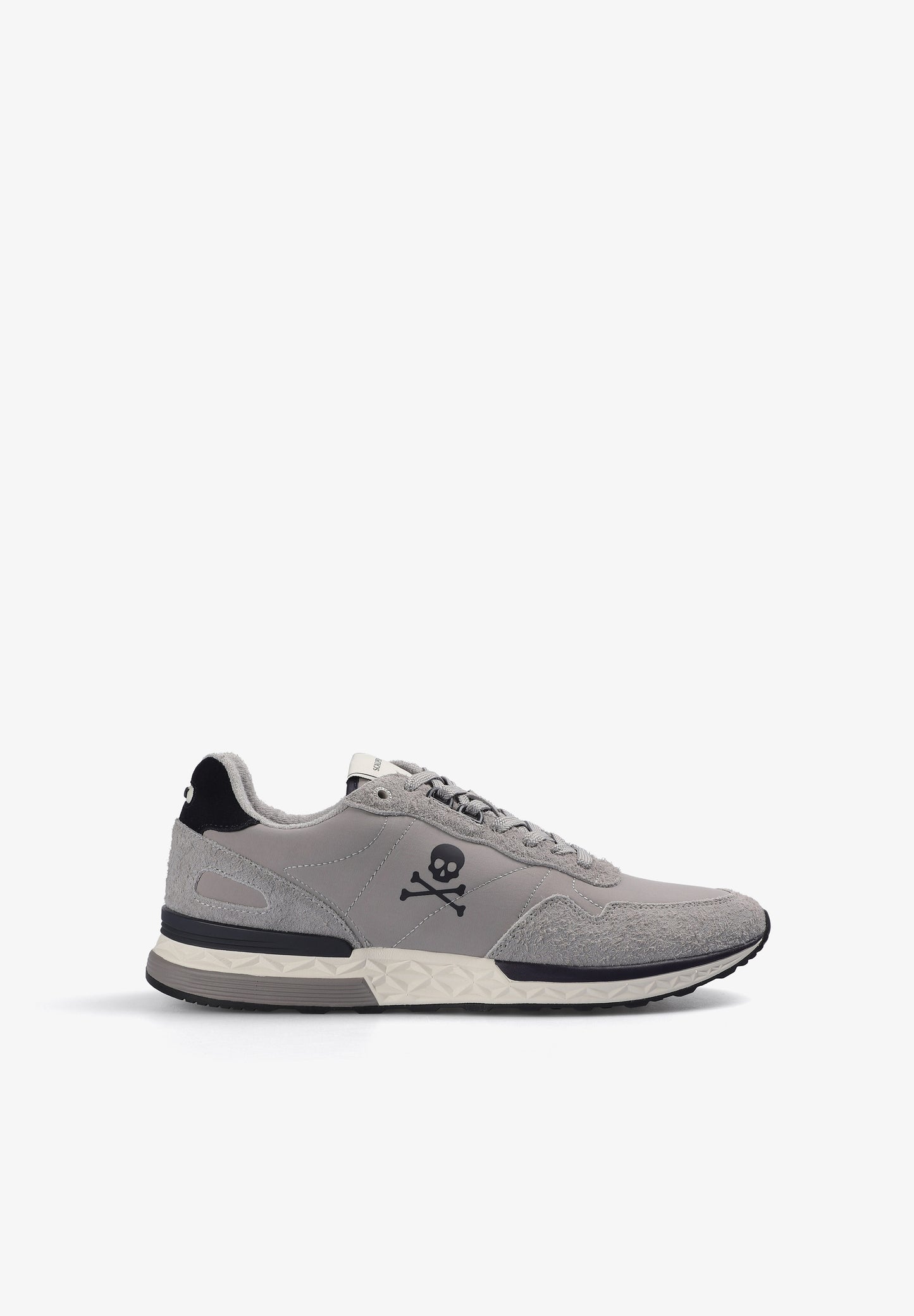 SCHARRY SNEAKERS