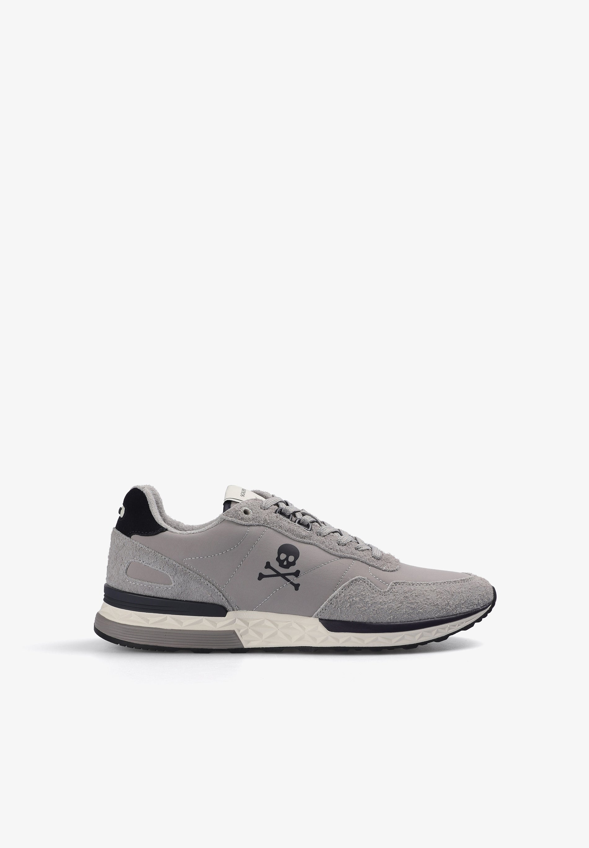SCHARRY SNEAKERS