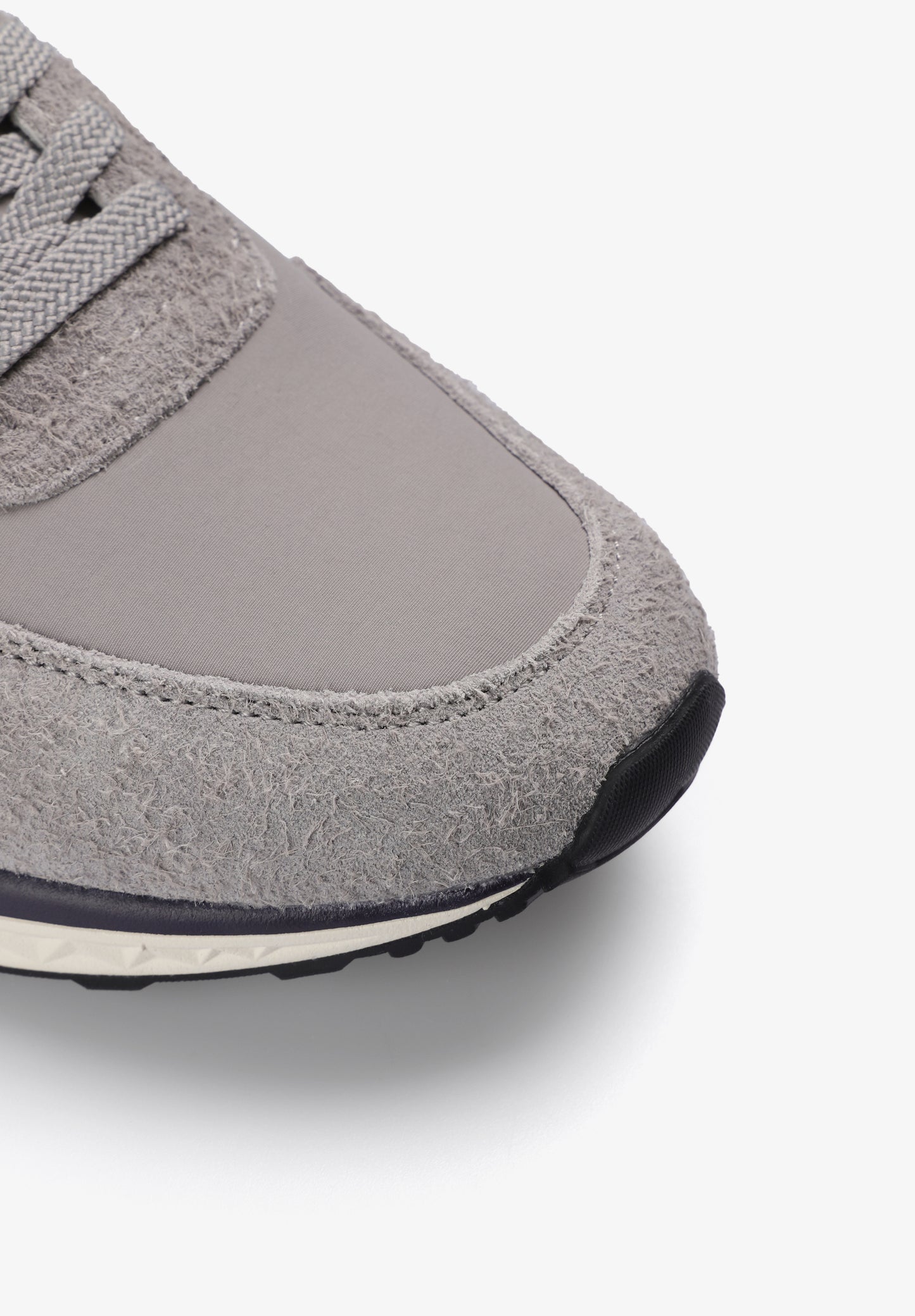 SCHARRY SNEAKERS