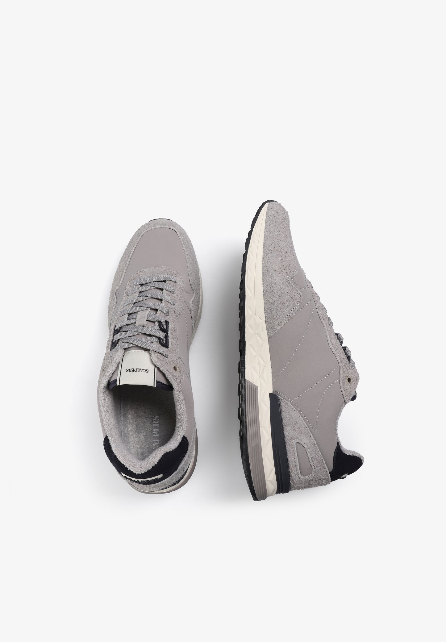 SCHARRY SNEAKERS