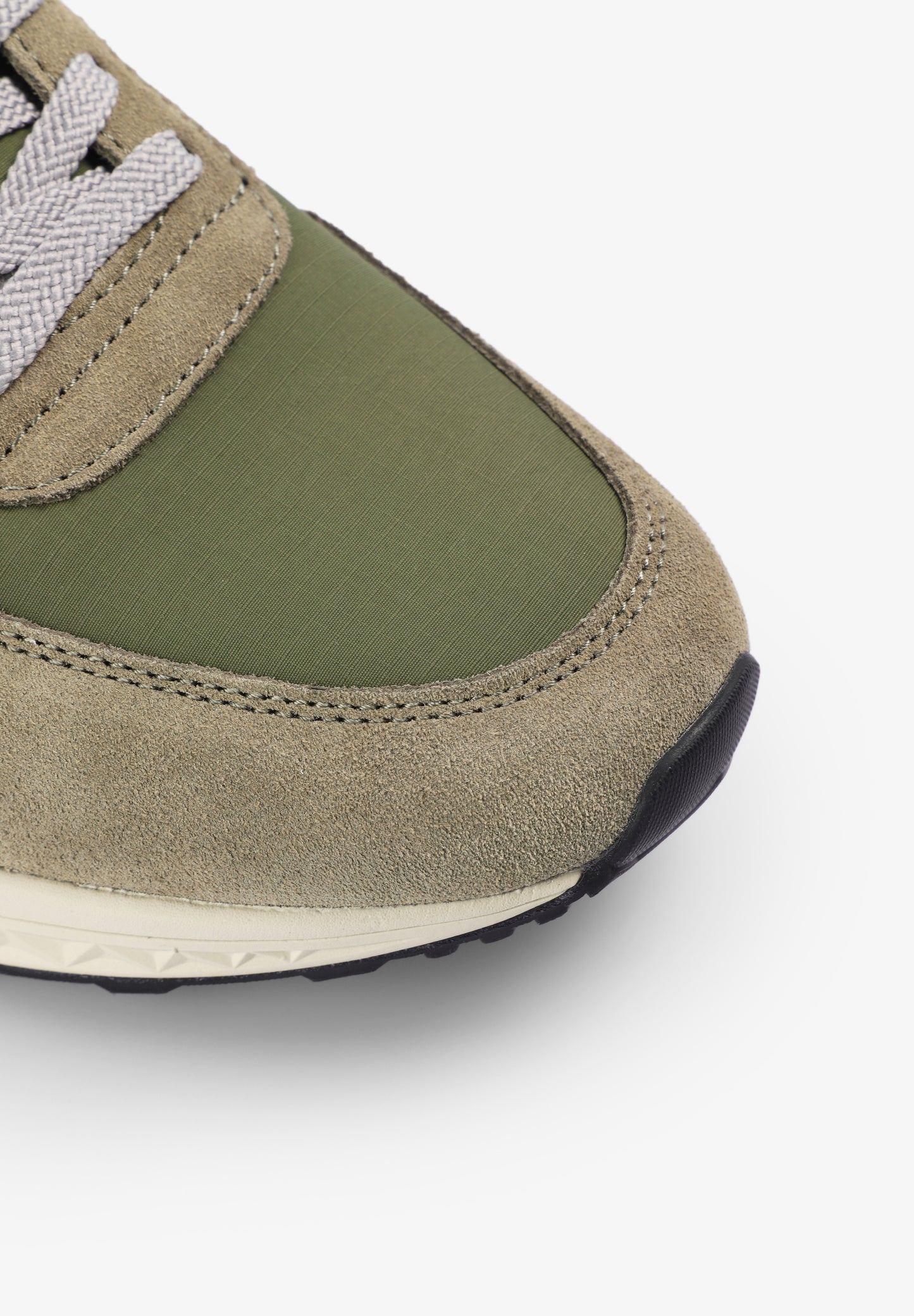 SCHARRY SNEAKERS