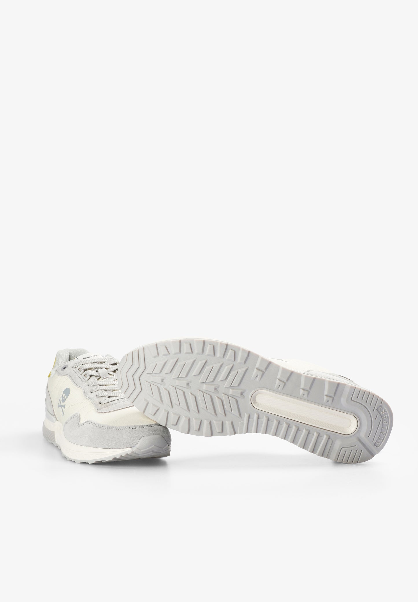 SCHARRY SNEAKERS