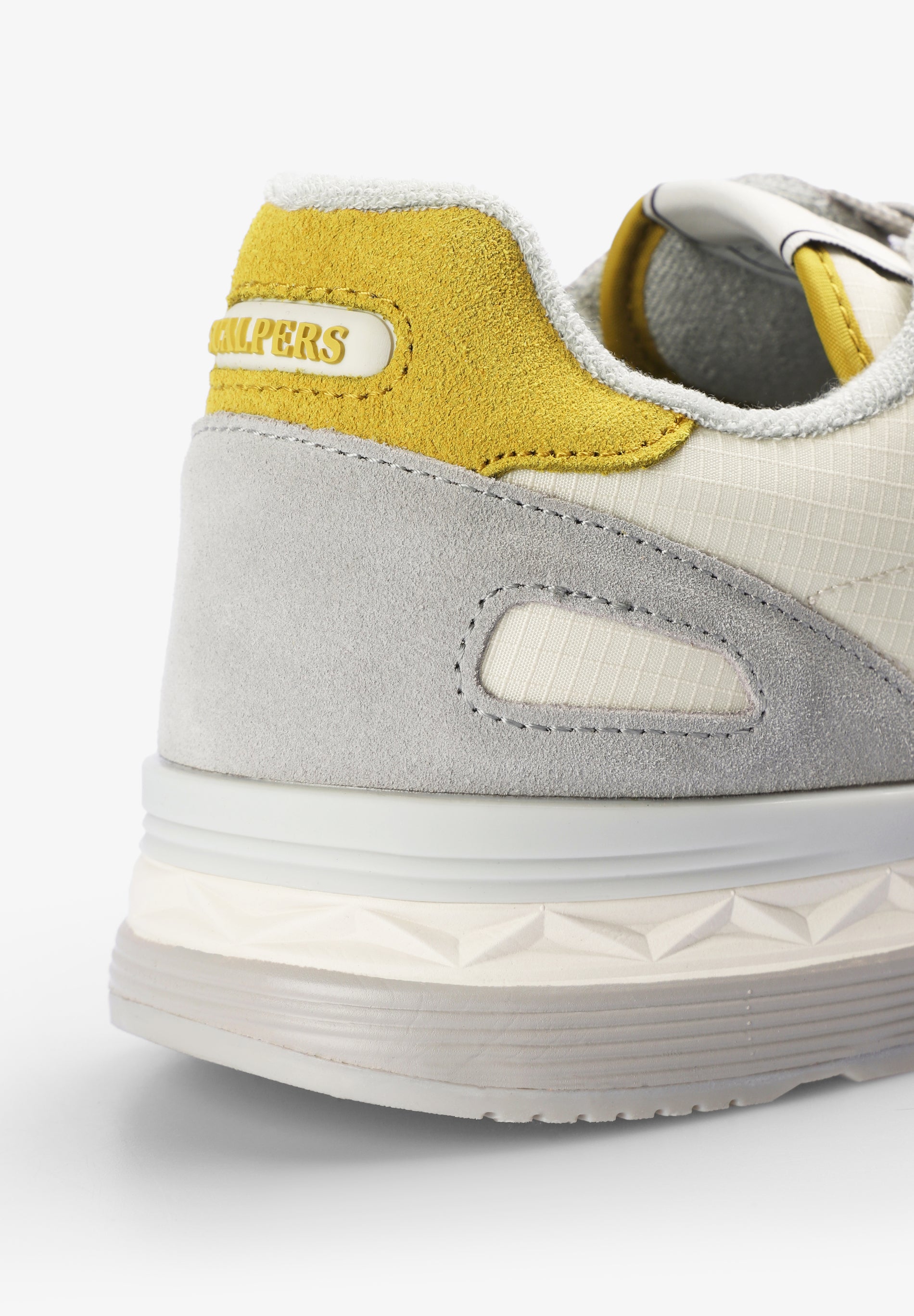 SNEAKERS CALAVERA ANTE - Scalpers