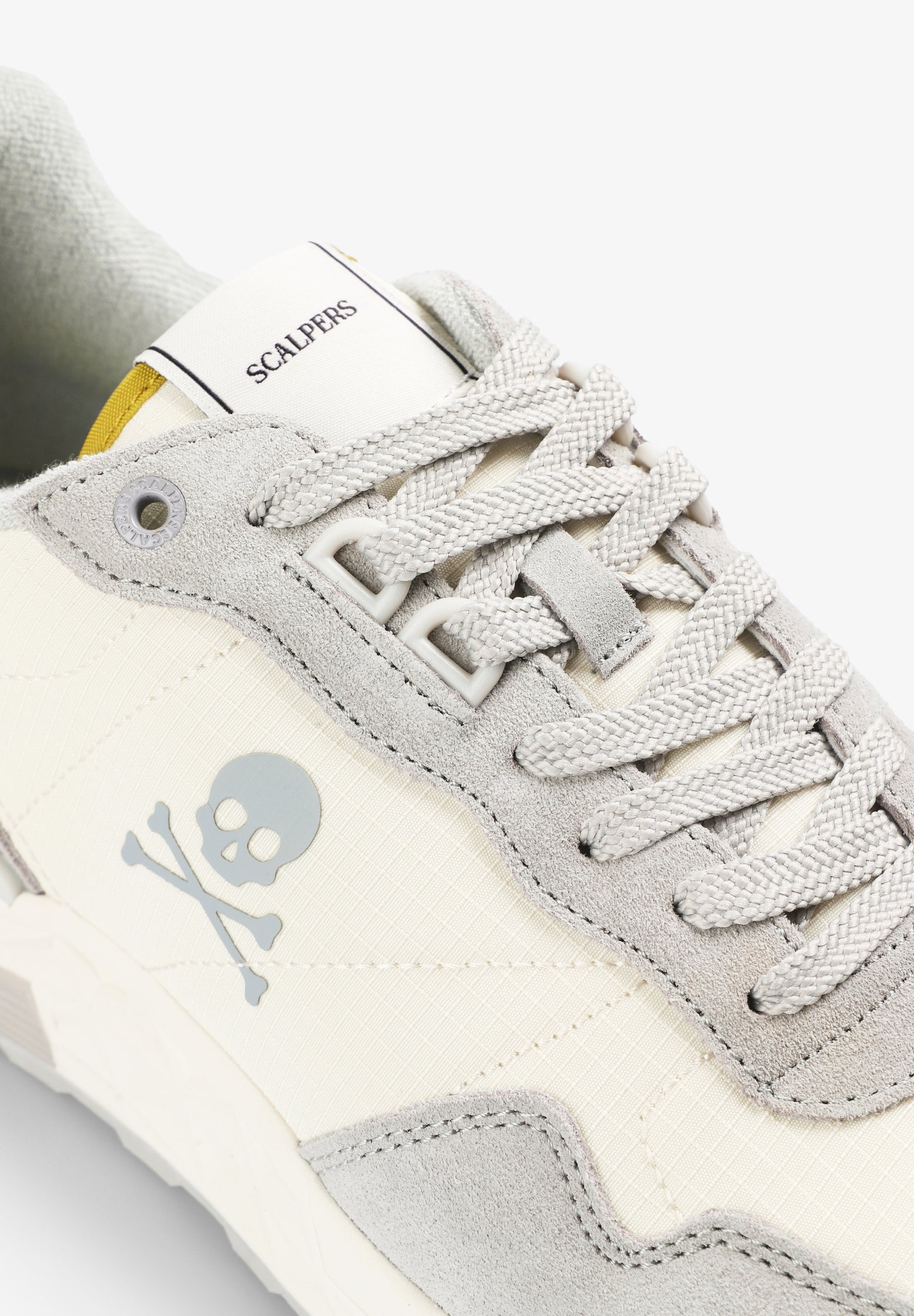 SCHARRY SNEAKERS
