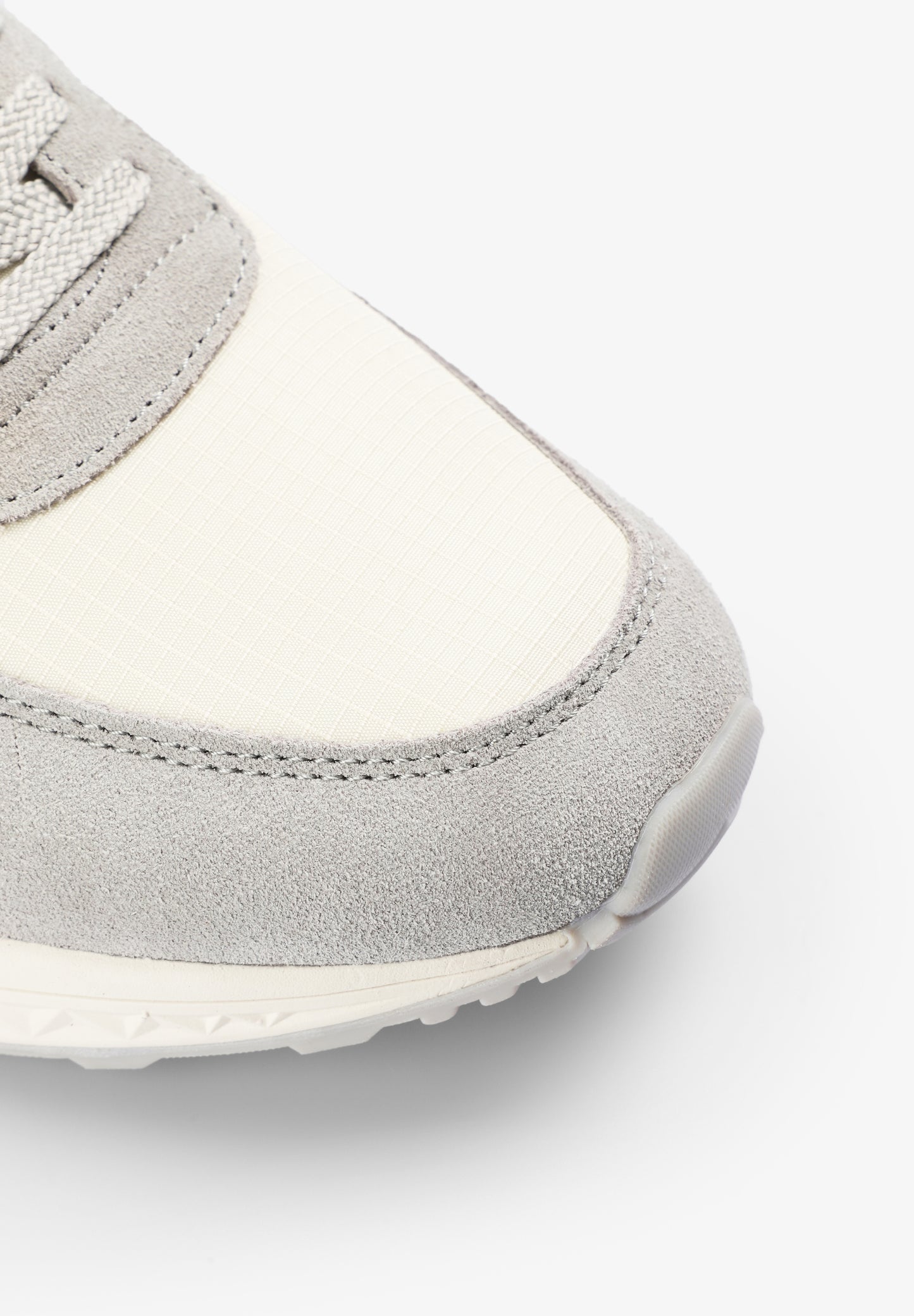 SCHARRY SNEAKERS
