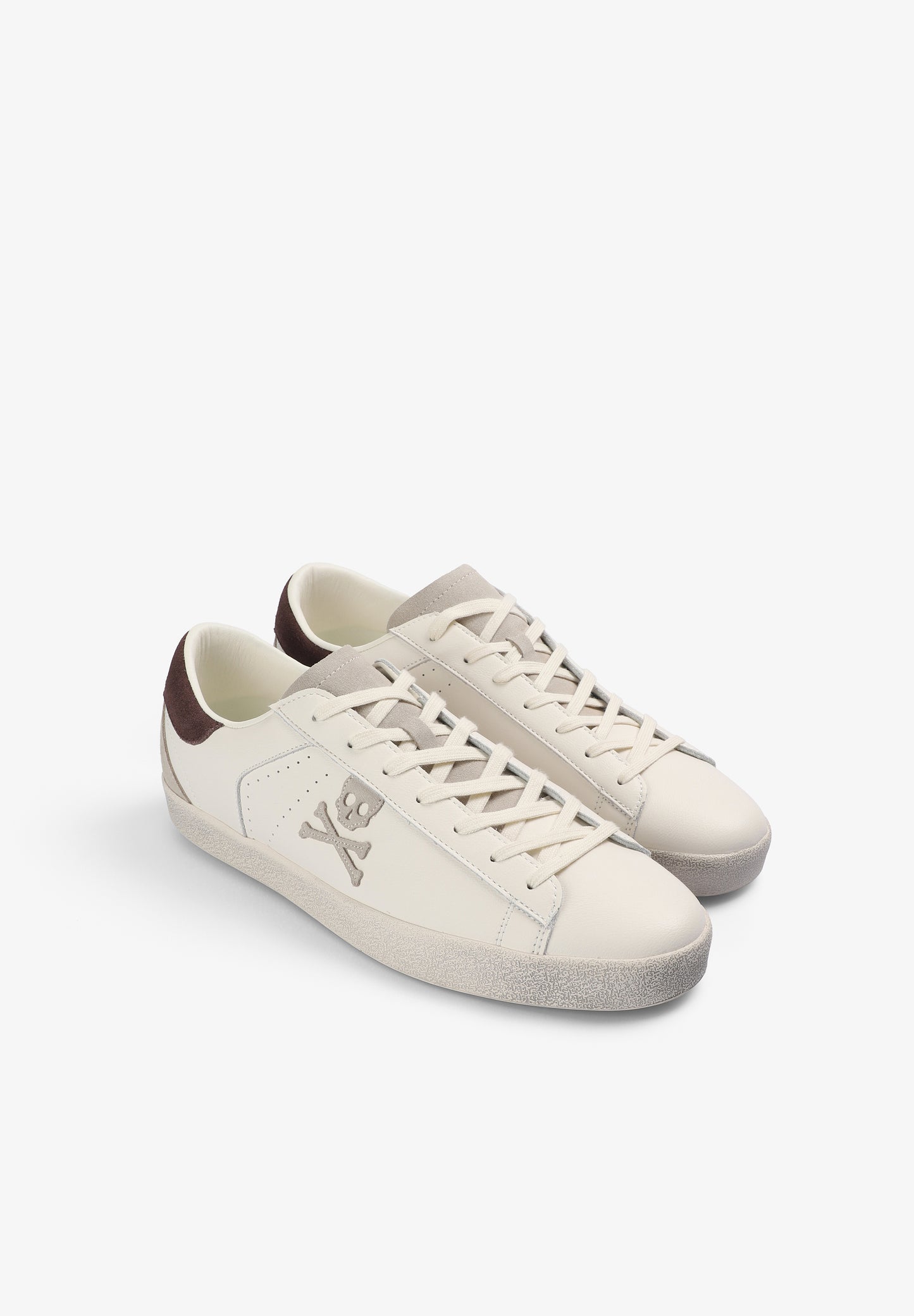 SCHENRY SNEAKERS