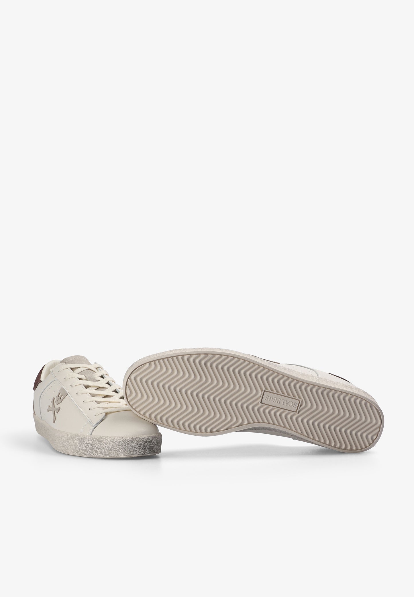 SCHENRY SNEAKERS