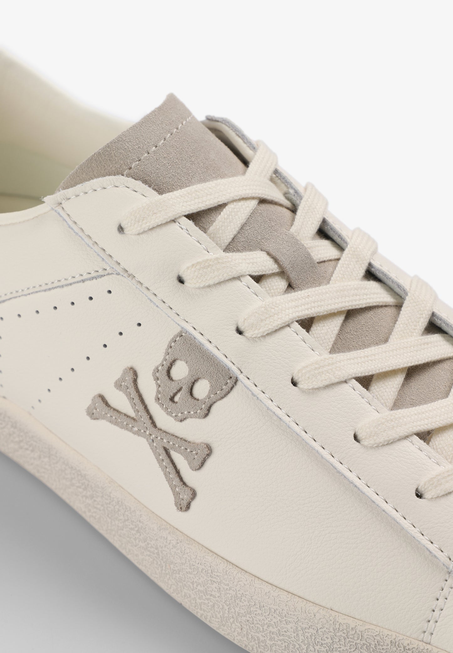 SCHENRY SNEAKERS
