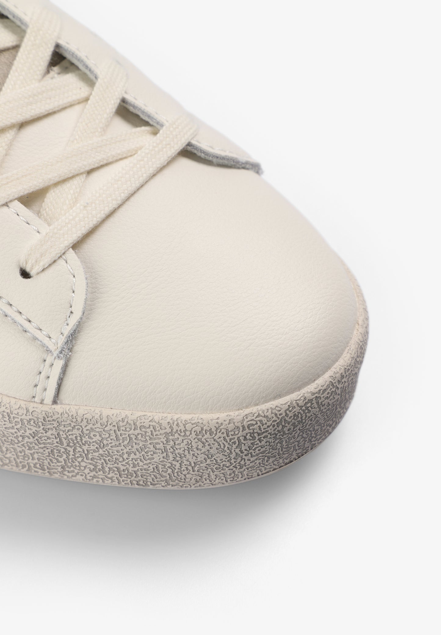 SCHENRY SNEAKERS