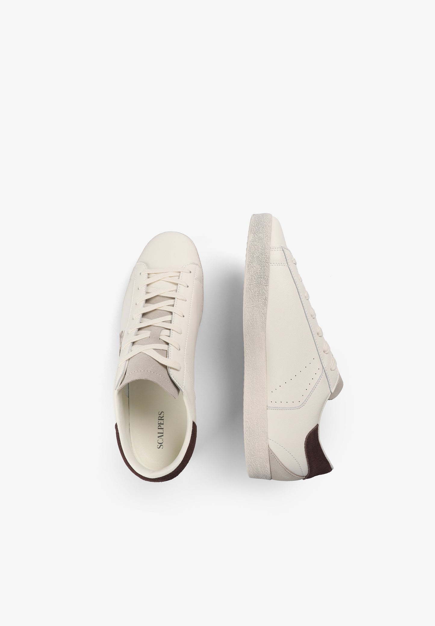 SCHENRY SNEAKERS
