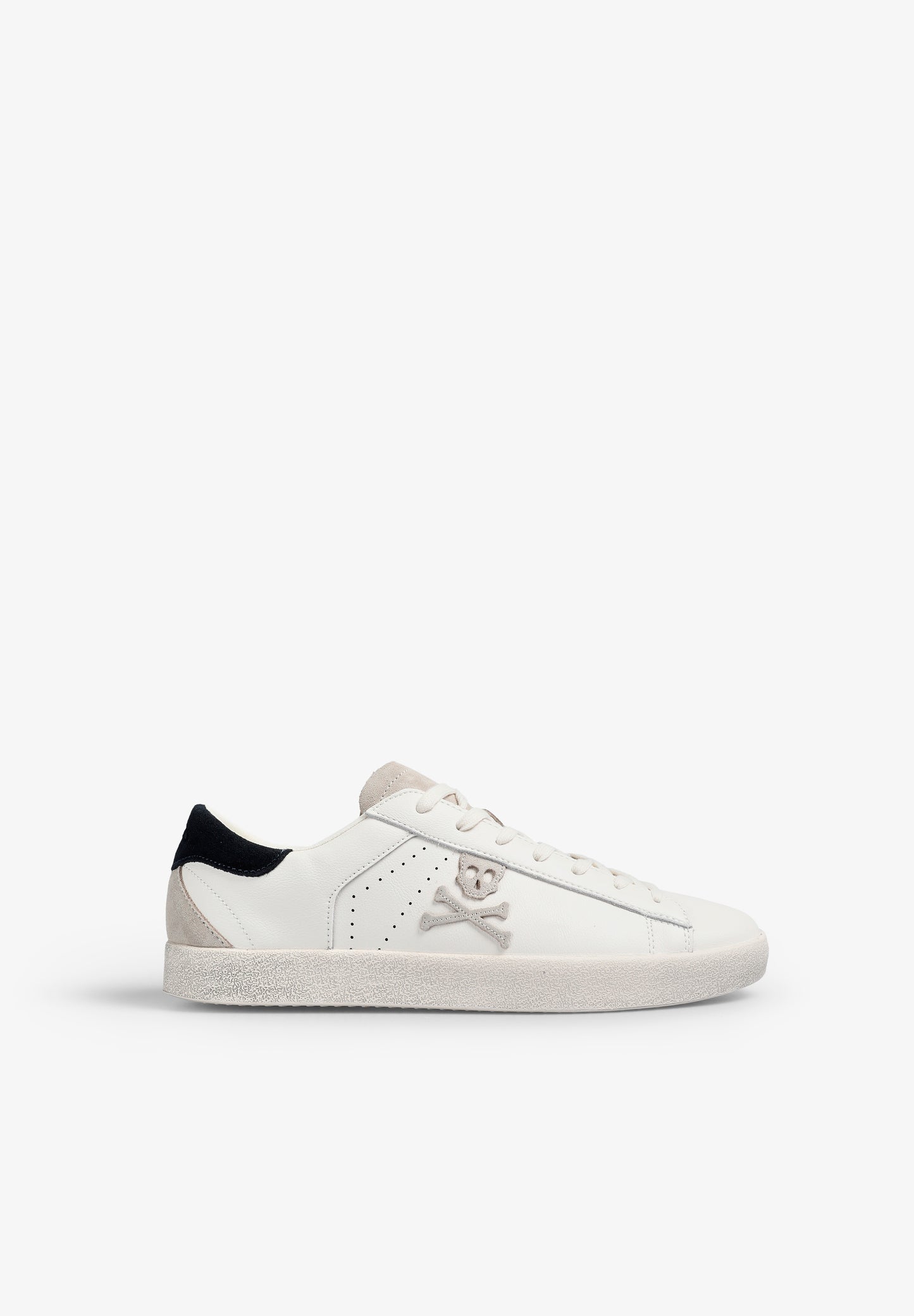 SCHENRY SNEAKERS