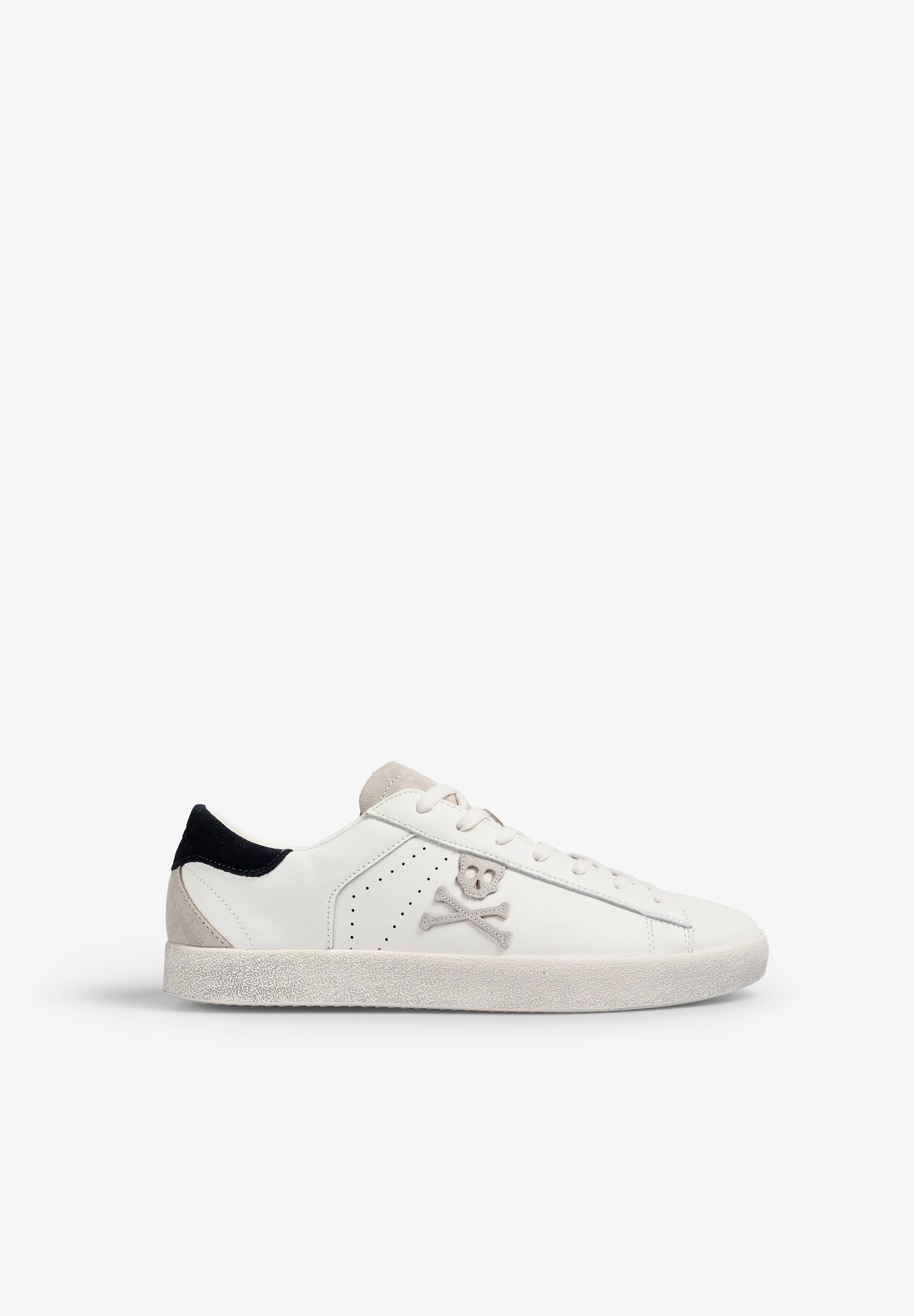 SCHENRY SNEAKERS