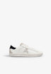 SCHENRY SNEAKERS