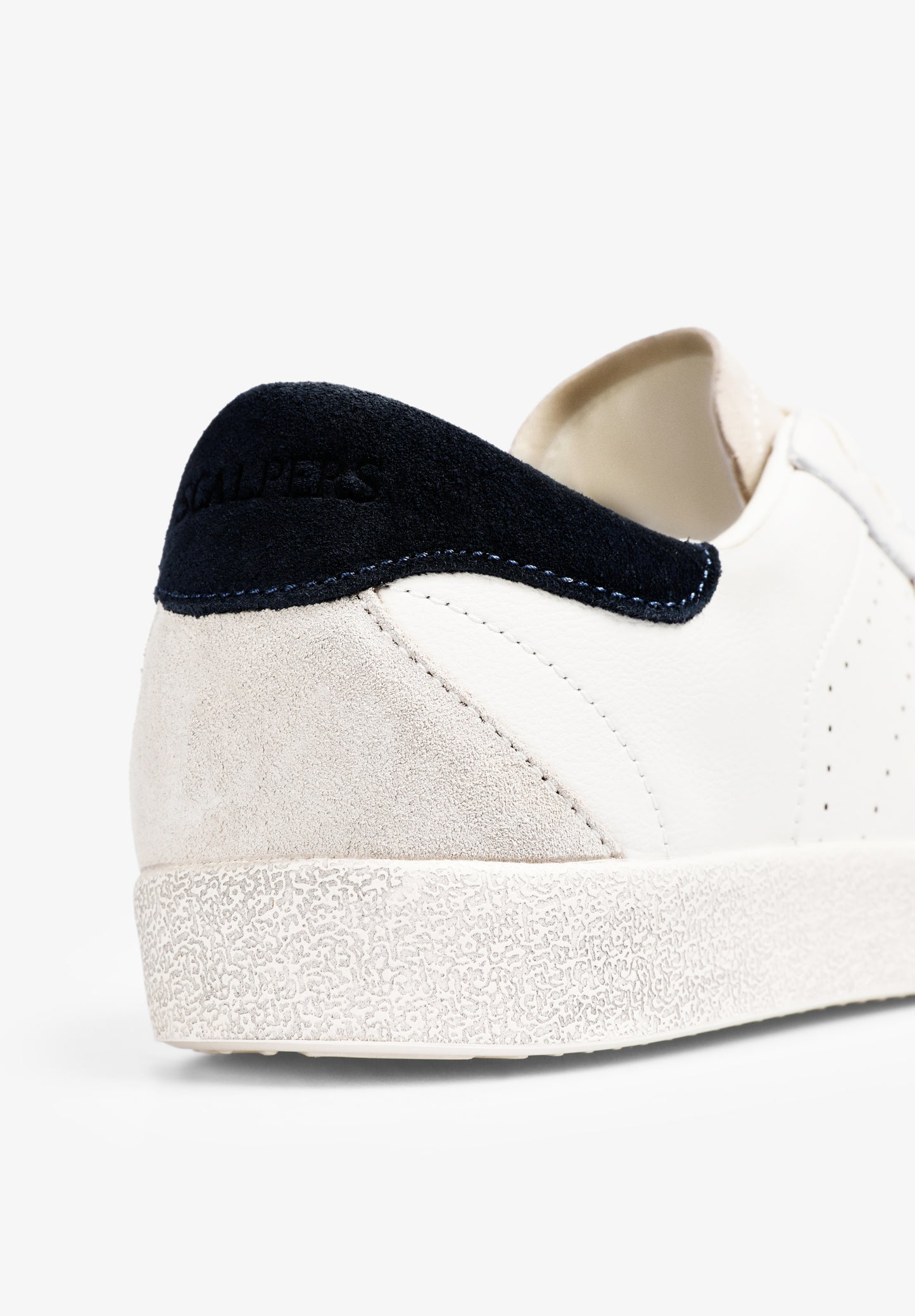 SCHENRY SNEAKERS