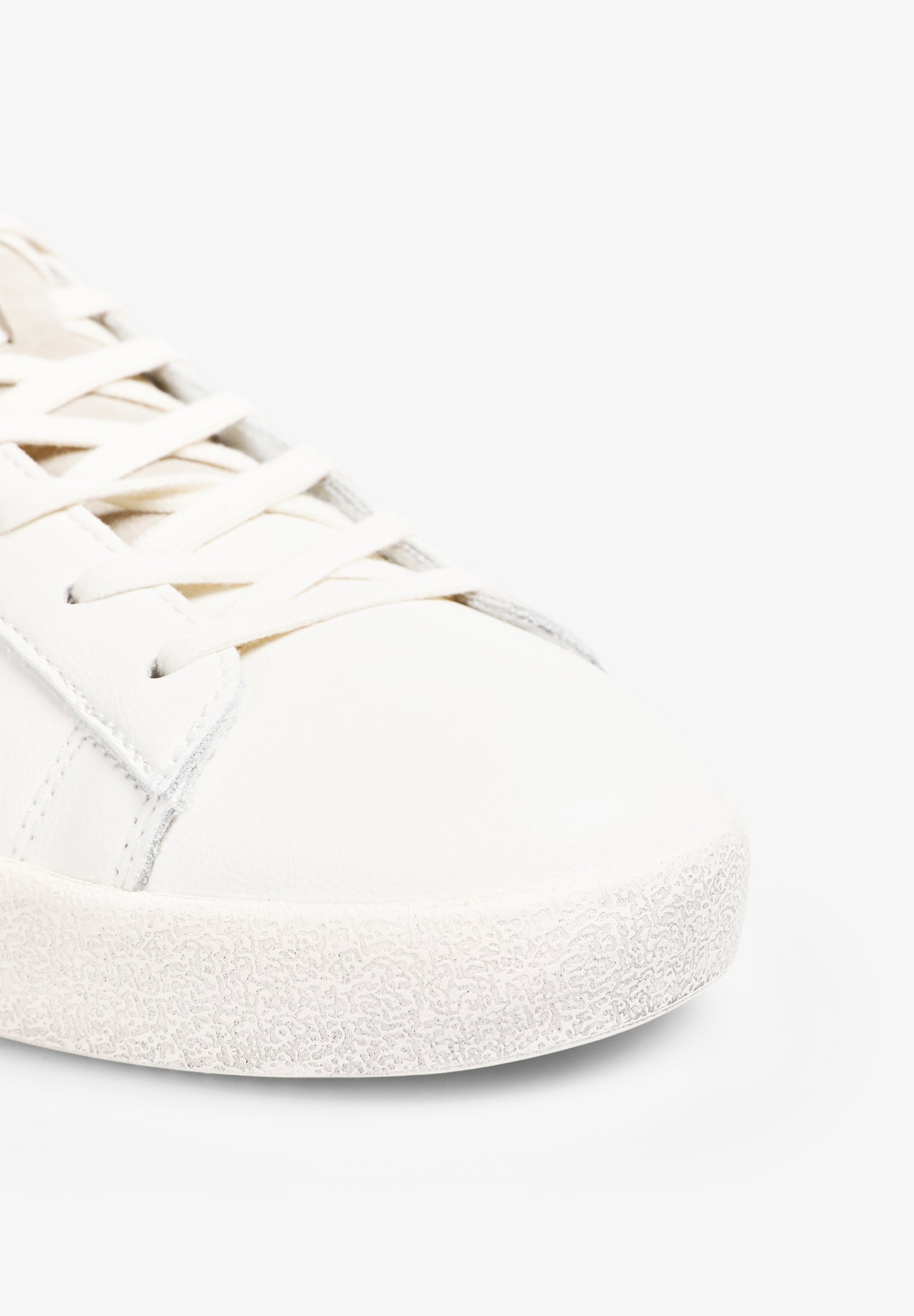 SCHENRY SNEAKERS
