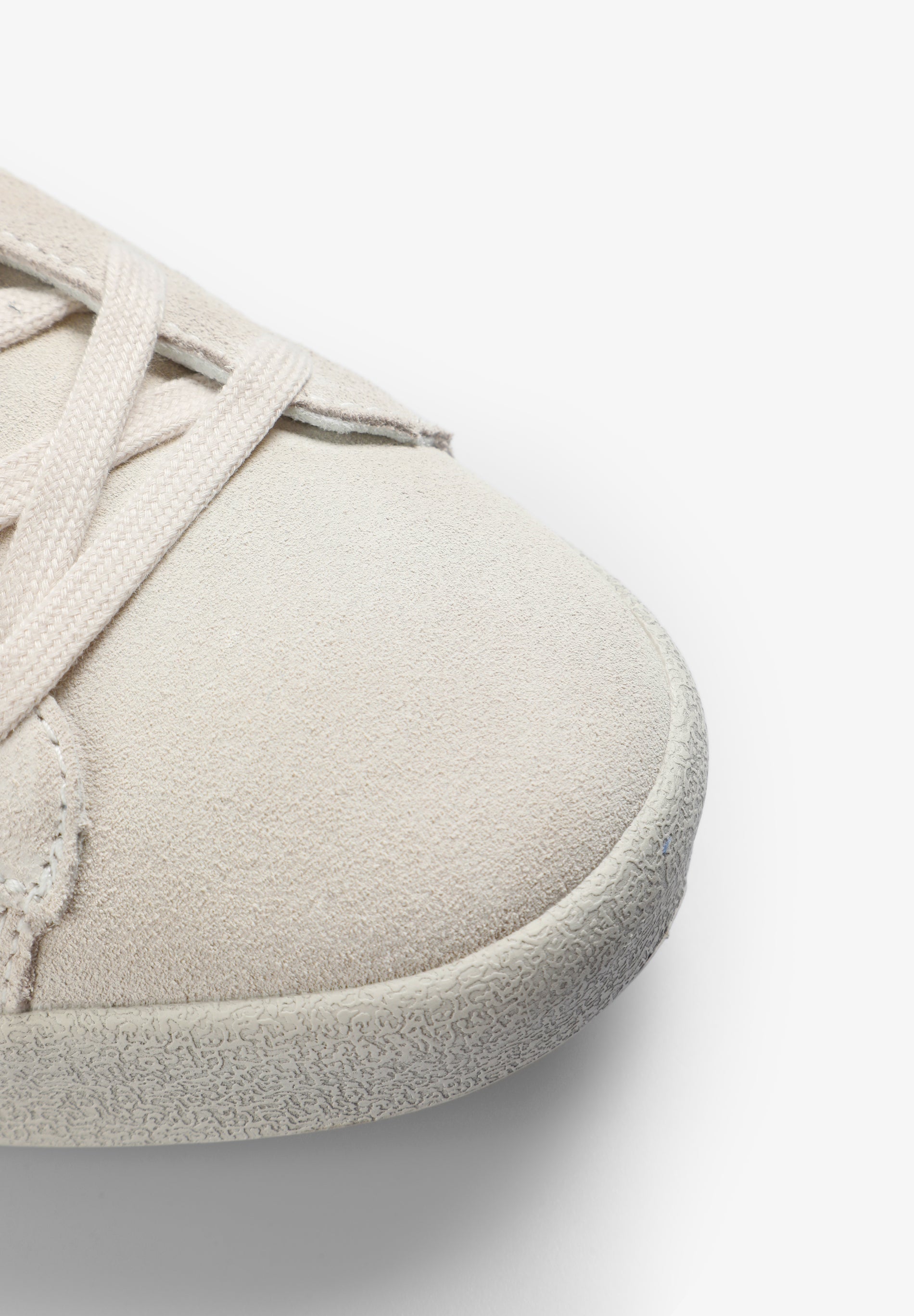 SNEAKERS CALAVERA ANTE - Scalpers