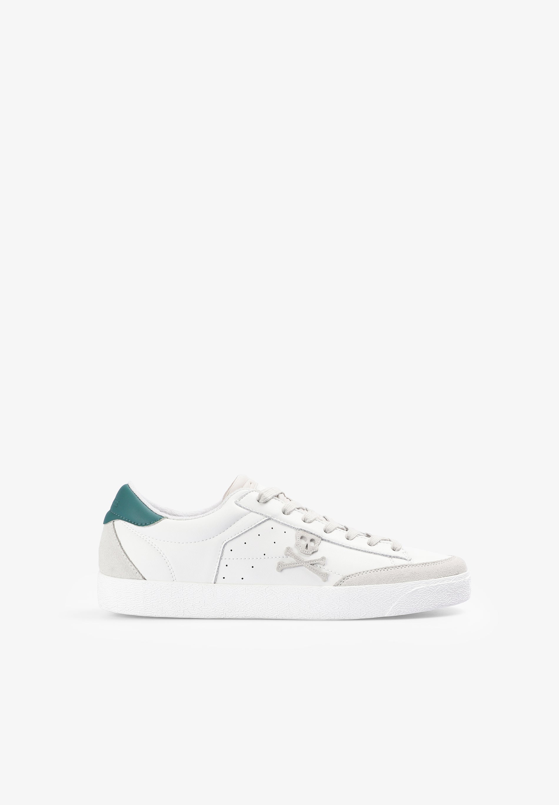 SCNEW SCGALA SNEAKERS