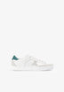 SCNEW SCGALA SNEAKERS