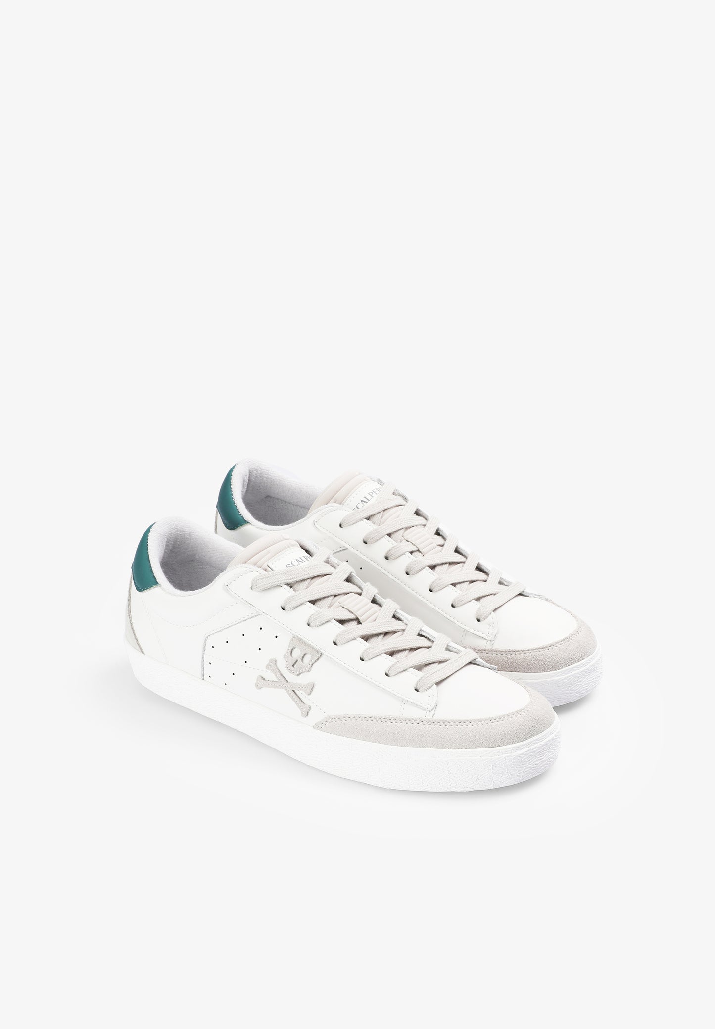 SCNEW SCGALA SNEAKERS