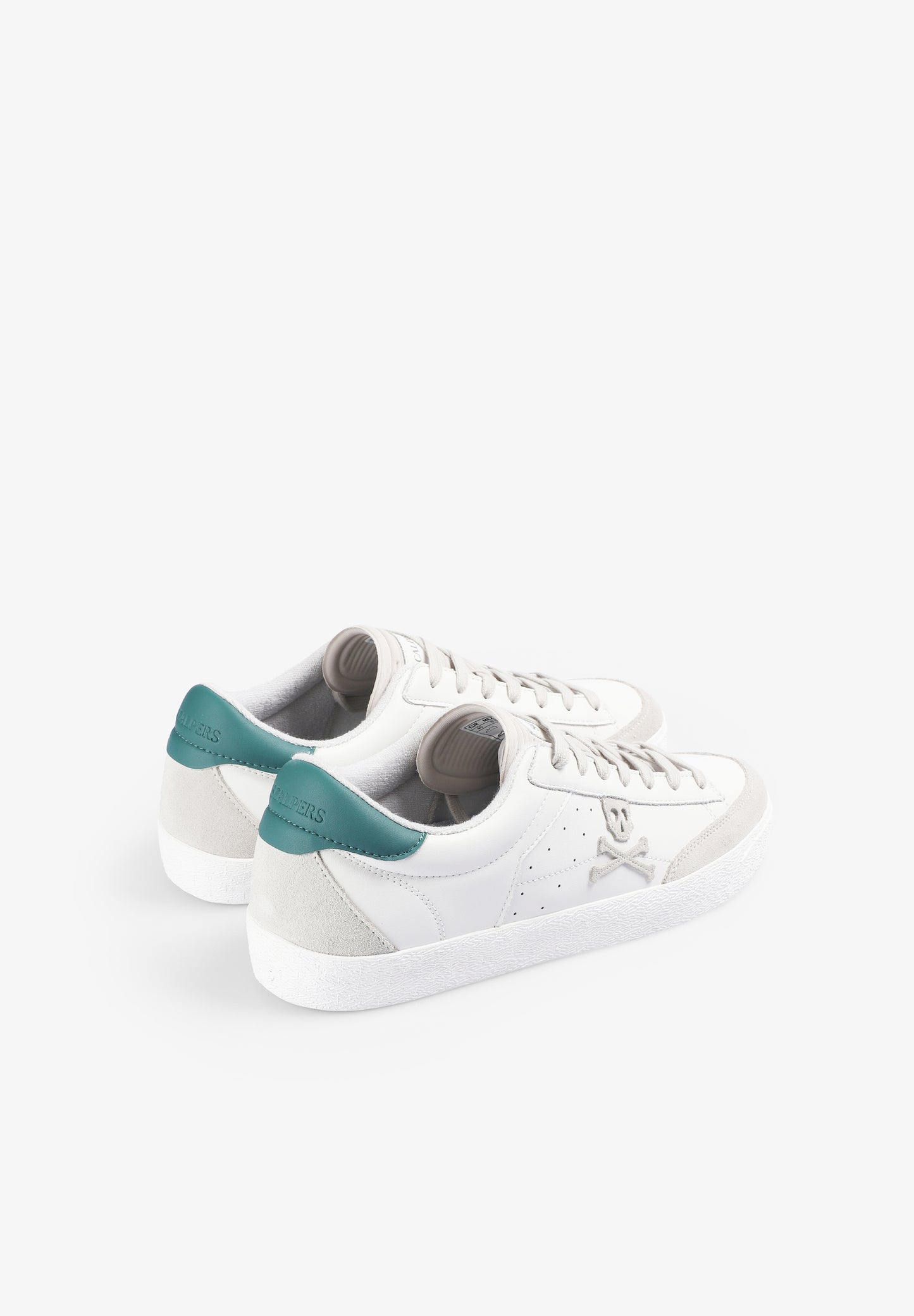 SCNEW SCGALA SNEAKERS