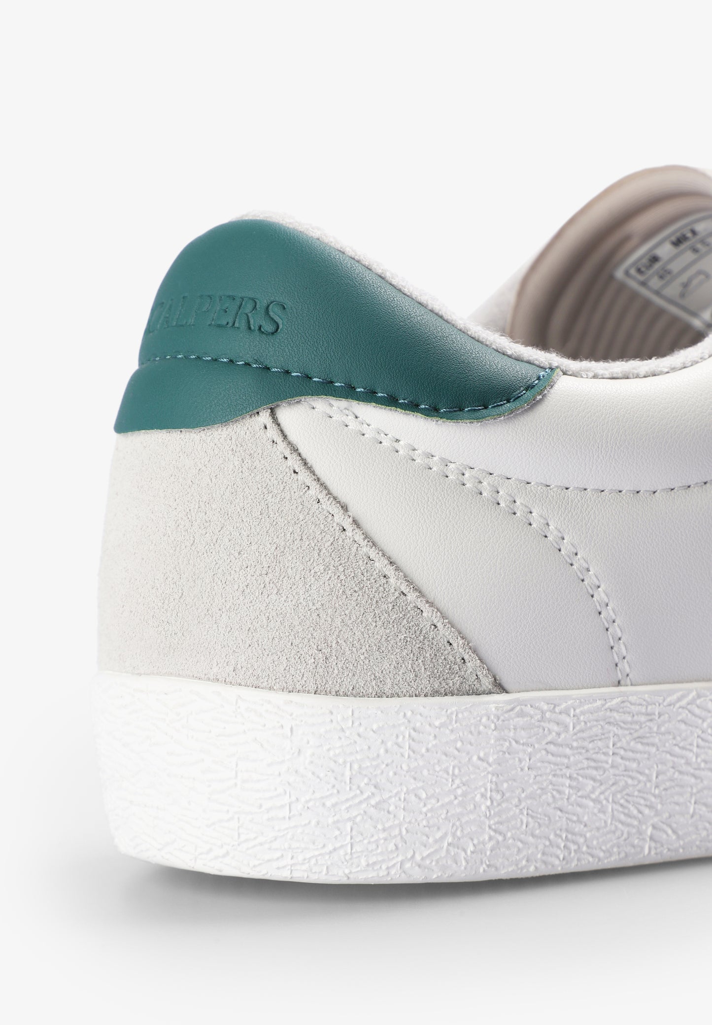 SCNEW SCGALA SNEAKERS